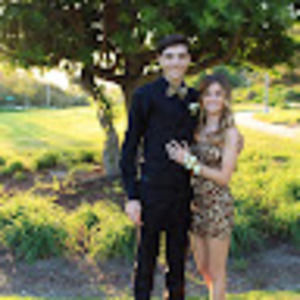 Meet your Posher, Shire